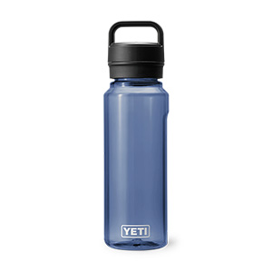 YETI® Yonder™ 34 Oz Water Bottle